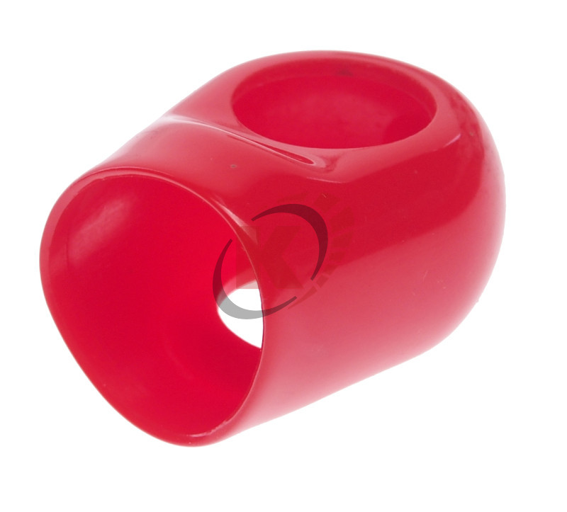 Ремкомплект 56 защитный кожух для пневмотрещотки (JTC-3801-56)