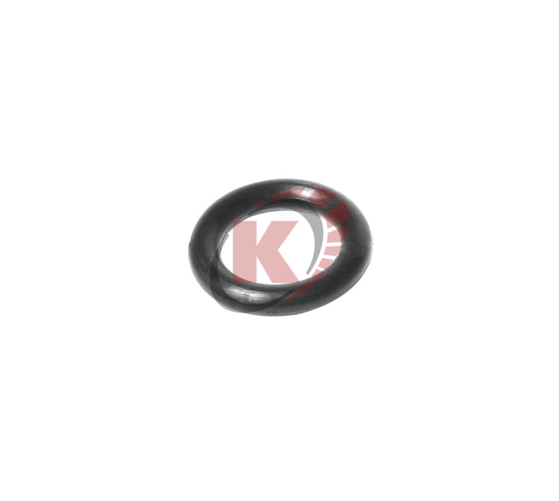 Ремкомплект 6 кольцо уплотнительное привода пневмогайковерта (JTC-5812-06)