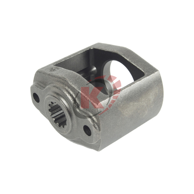 Ремкомплект 9 корпус молотка для пневмогайковерта (JTC-5812-09)