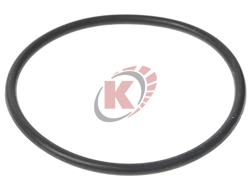 РЕМКОМПЛЕКТЫ