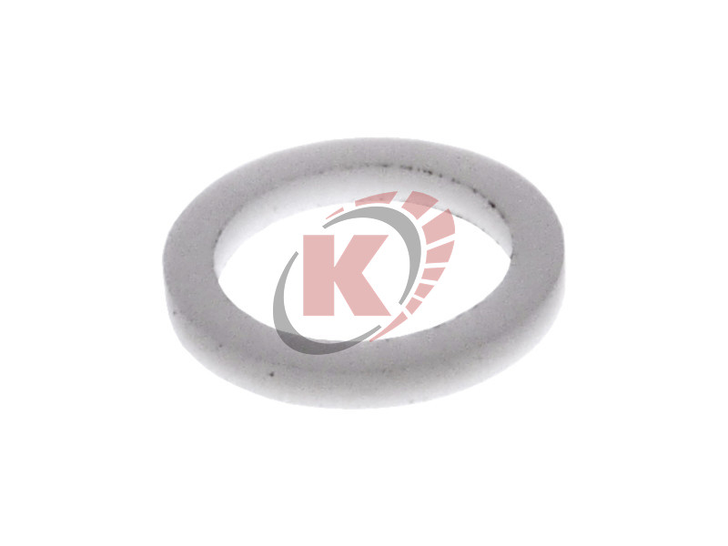 Ремкомплект №23 для пробойника-кромкогиба (JTC-5837-23)