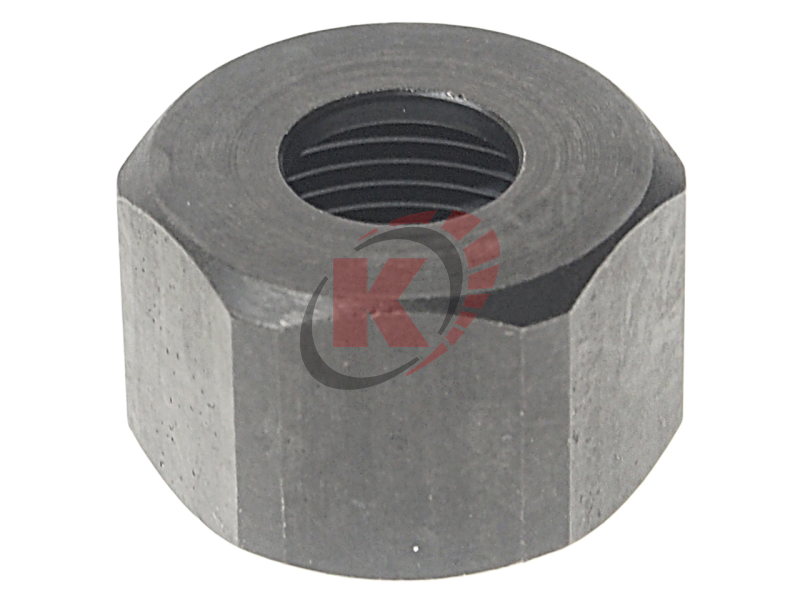 Ремкомплект №25 для пробойника-кромкогиба (JTC-5837-25)