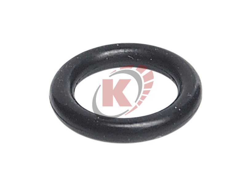 Ремкомплект №26 для пробойника-кромкогиба (JTC-5837-26)