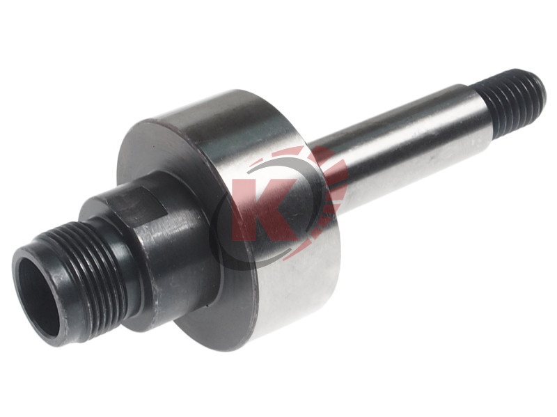 Ремкомплект №27 для пробойника-кромкогиба (JTC-5837-27)