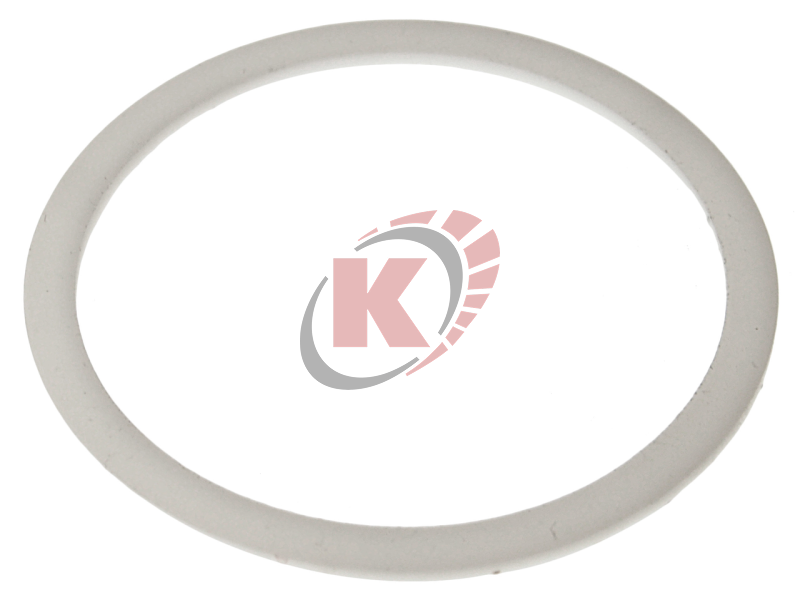 Ремкомплект №28 для пробойника-кромкогиба (JTC-5837-28)