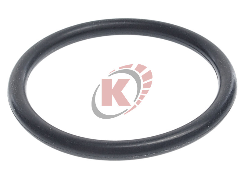 Ремкомплект №29 для пробойника-кромкогиба (JTC-5837-29)