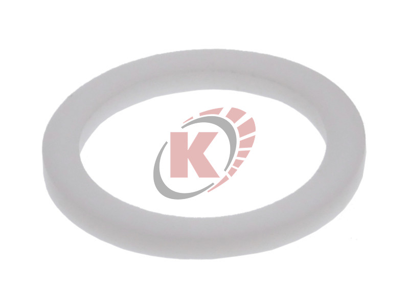 Ремкомплект №34 для пробойника-кромкогиба (JTC-5837-34)