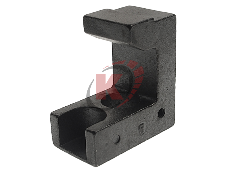 Ремкомплект №37 для пробойника-кромкогиба (JTC-5837-37)