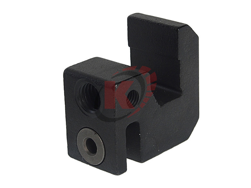 Ремкомплект №40S 38+39+40 для пробойника-кромкогиба (JTC-5837-40S)