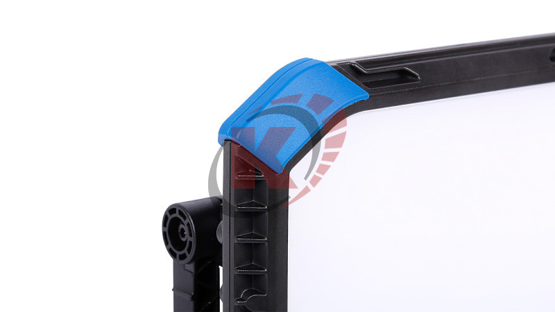 Прожектор аккумуляторный светодиодный 10 Вт (1913) Nordberg