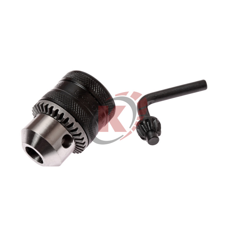 Ремкомплект для пневмодрели (JTC-3833P)