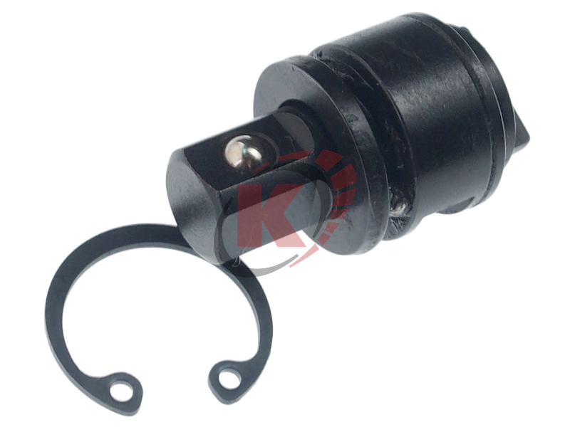 Ремкомплект для пневмотрещоток (JTC-3930BP)