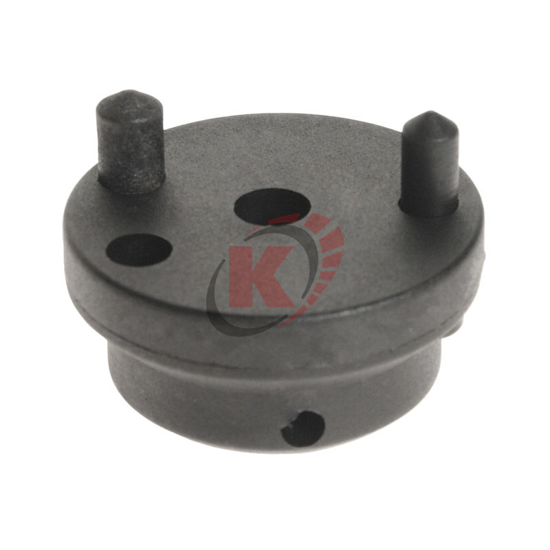 Ремкомплект клапан для пневмомолотока (JTC-3309-11)