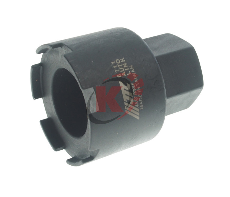 Головка для электромагнитного клапана MB M651 A651589000900 (JTC-6711)