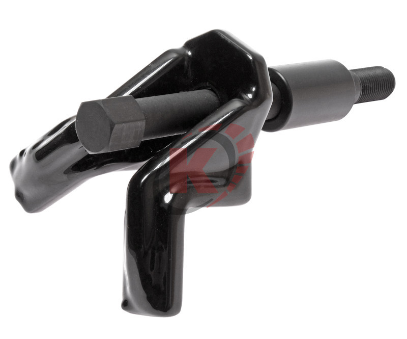 Держатель для шаблона распредвала BMW ОН 11 3 244 (JTC-JW0777)