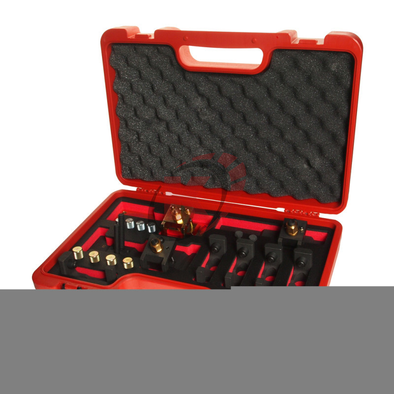 Держатель распределительного вала выпускных клапанов BMW N51, N52, N53. N54, N54T, N55 (JTC-4447)