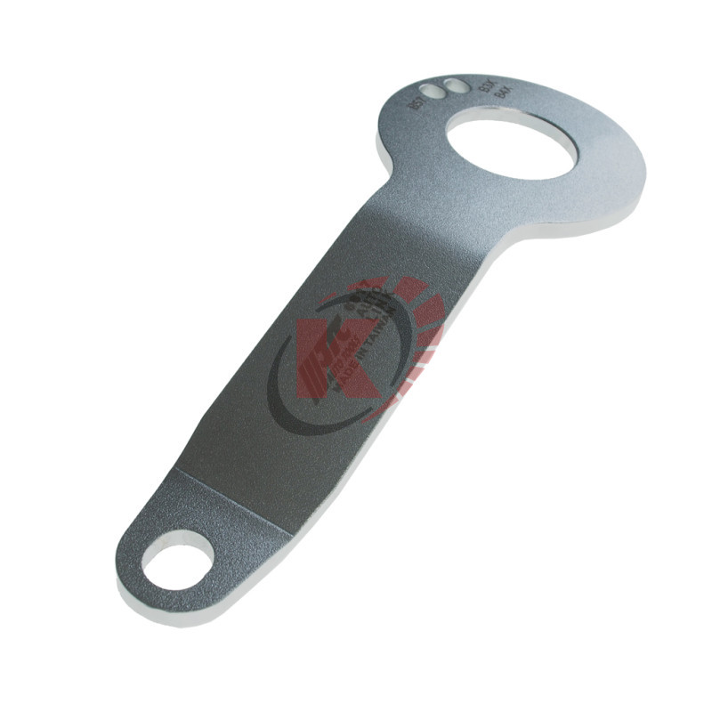 Инструмент для позиционирования насоса высокого давления относительно коленчатого вала (JTC-6817)