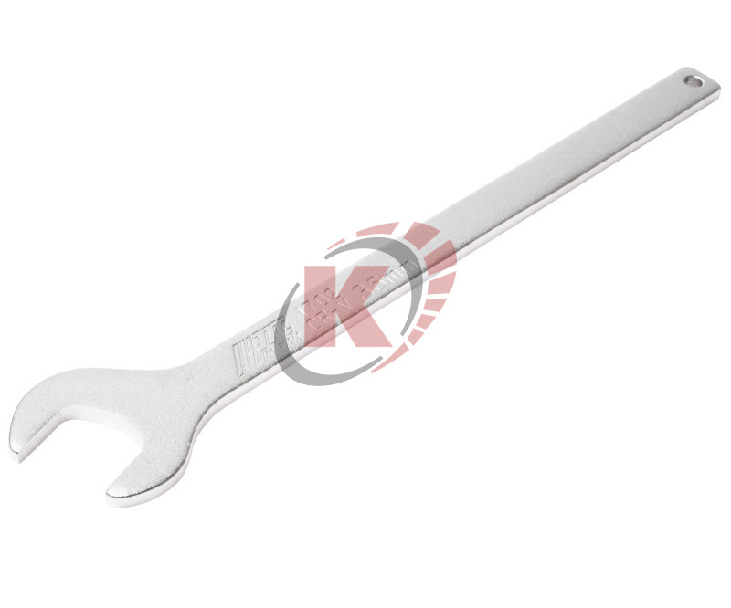 Ключ для демонтажа вискомуфты вентилятора охлаждения BMW, MERCEDES (JTC-1702)