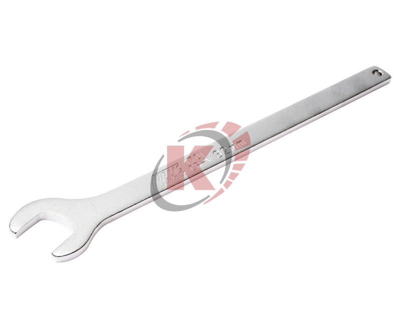 Ключ для демонтажа муфты вентилятора охлаждения L=380мм, размер 32мм BMW, FORD (JTC-1701)