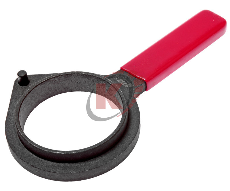 Ключ для зубчатого шкива BMW M50/M52/S50/S52 (JTC-1433)