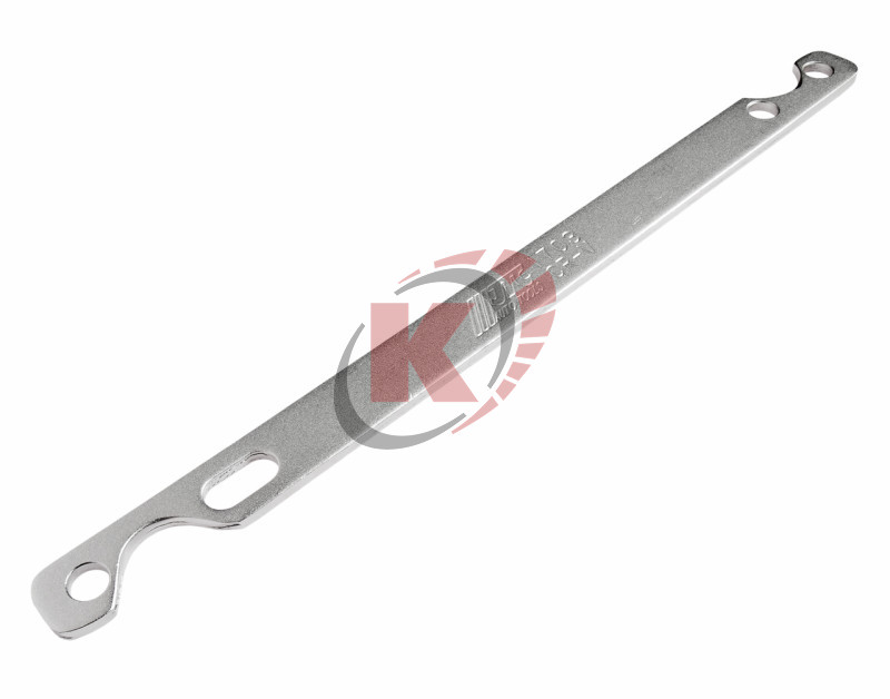 Ключ для фиксации муфты вентилятора охлаждения BMW M10, M20, M30 (JTC-1703)