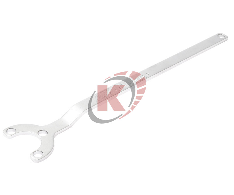 Ключ для фиксации муфты вентилятора охлаждения MERCEDES (JTC-1714)