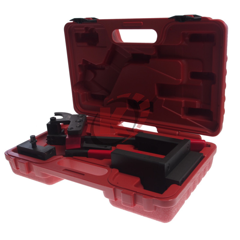 Набор для замены пружины ГБЦ BMW B38,B48 (JTC-6705S)