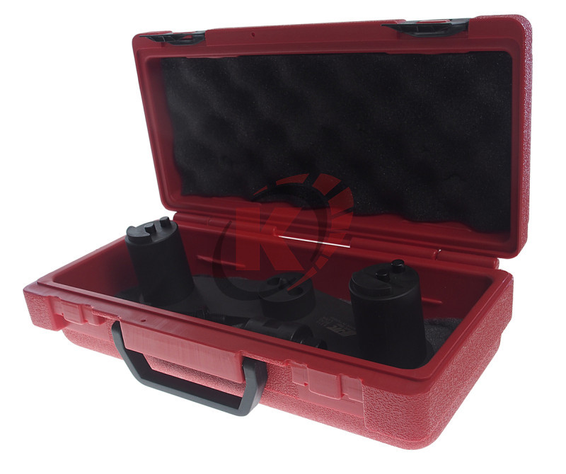 Набор для монтажа и фиксации балансирных валов на а/м BMW с ДВС B47,B48,N47 OEM 2288054, 2361286 (JT