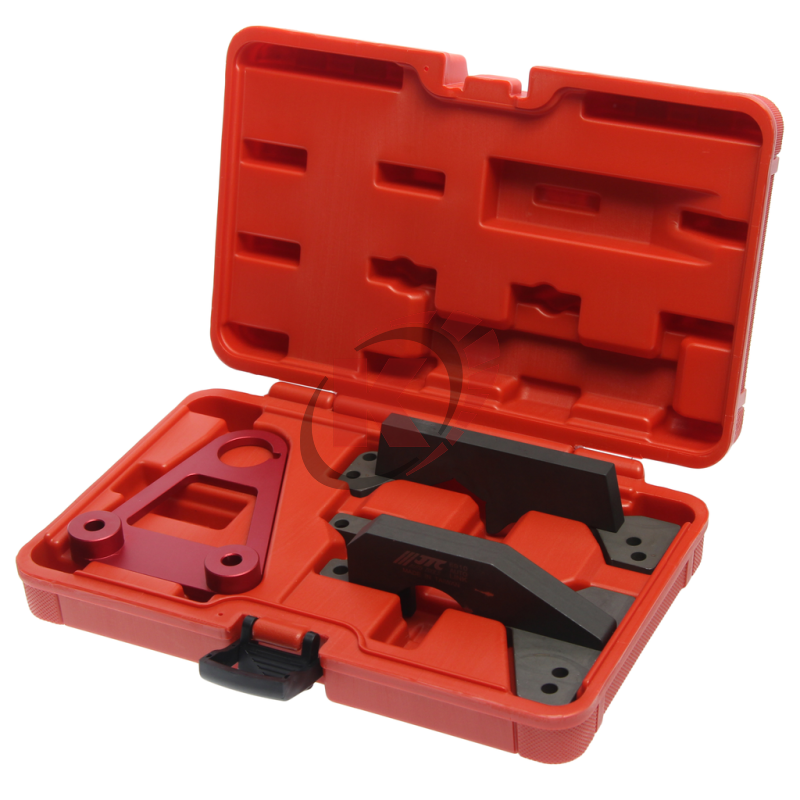 Набор фиксаторов ГРМ Mercedes M282, Renault/Nissan с турбодвигателями TCe ориг. номер 282589002300 (