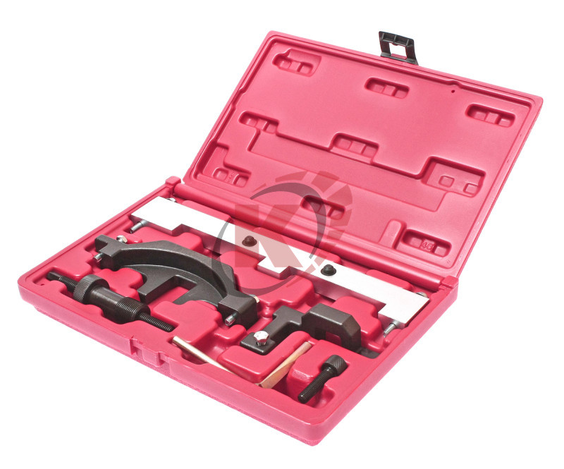 Набор фиксаторов распредвала для установки фаз ГРМ BMW N40, N45, N45T (JTC-4802)