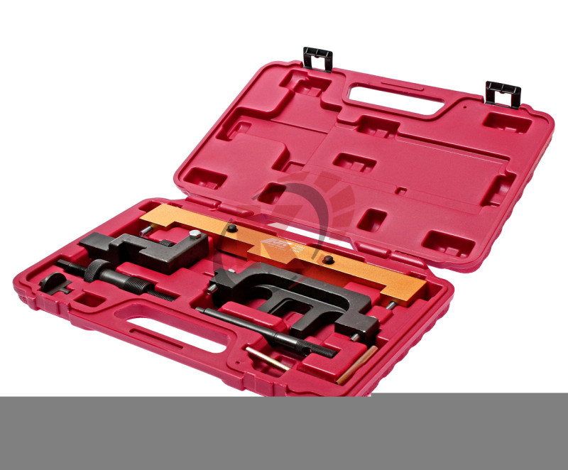 Набор фиксаторов распредвала для установки фаз ГРМ BMW N42, N46, N46T (JTC-1558A)