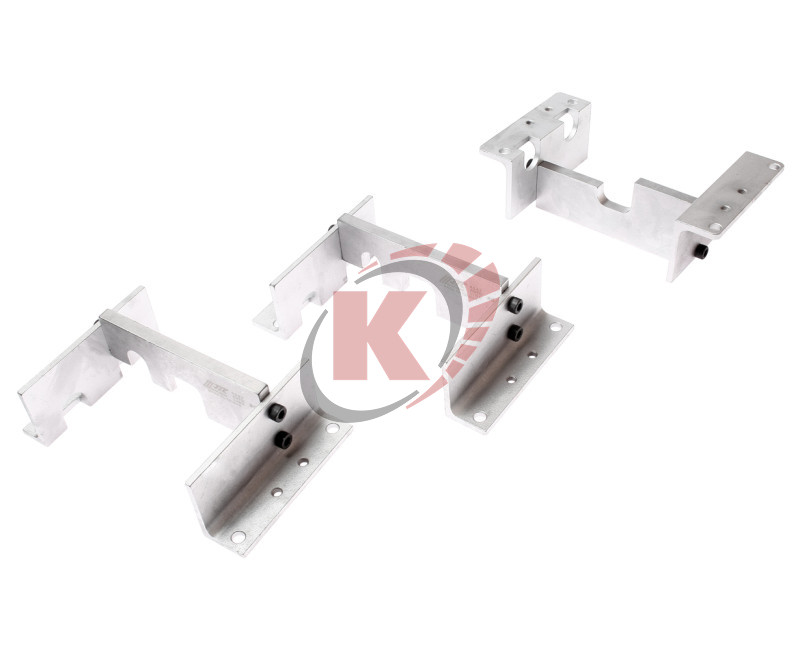 Набор фиксаторов распредвала для установки фаз ГРМ MERCEDES двиг. М137, 275, 285 (JTC-4047)