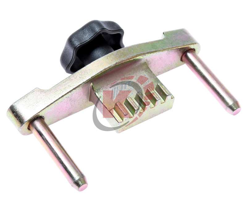 Приспособление для блокировки маховика MERCEDES (JTC-4114)