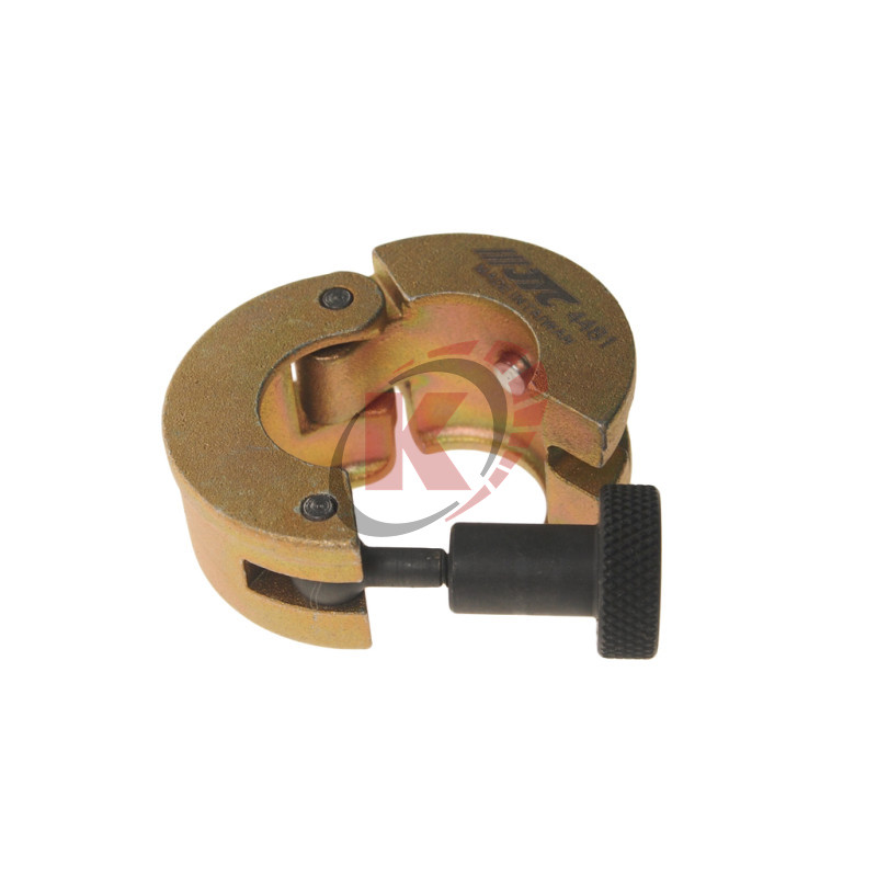 Приспособление для демонтажа топливной трубки от топливного насоса BMW, BM: 130250 (JTC-4481)