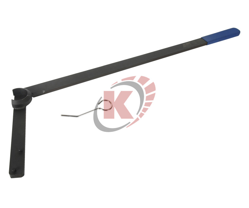 Приспособление для замены поликлинового ремня MINI COOPER S/W11 (JTC-4804)