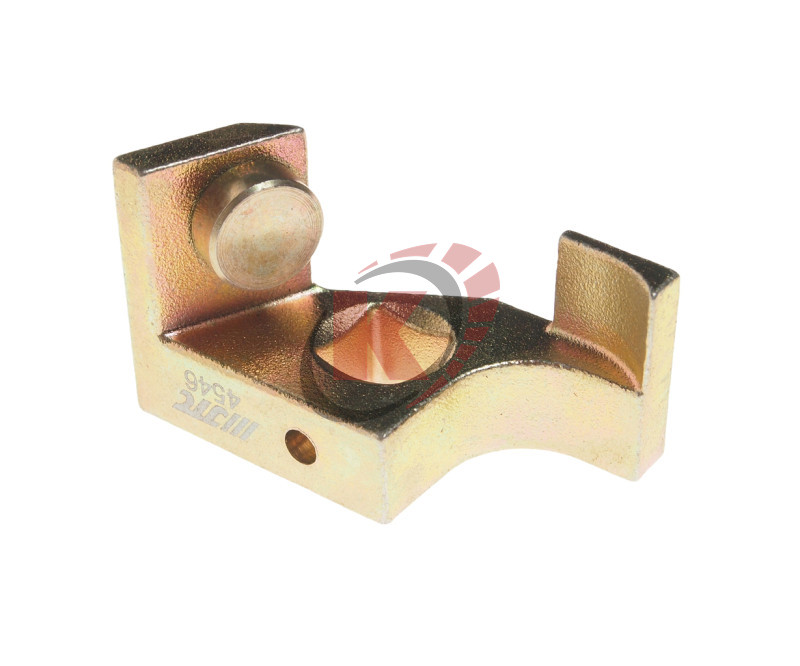 Приспособление для замены приводного ремня MERCEDES-BENZ (JTC-4546)