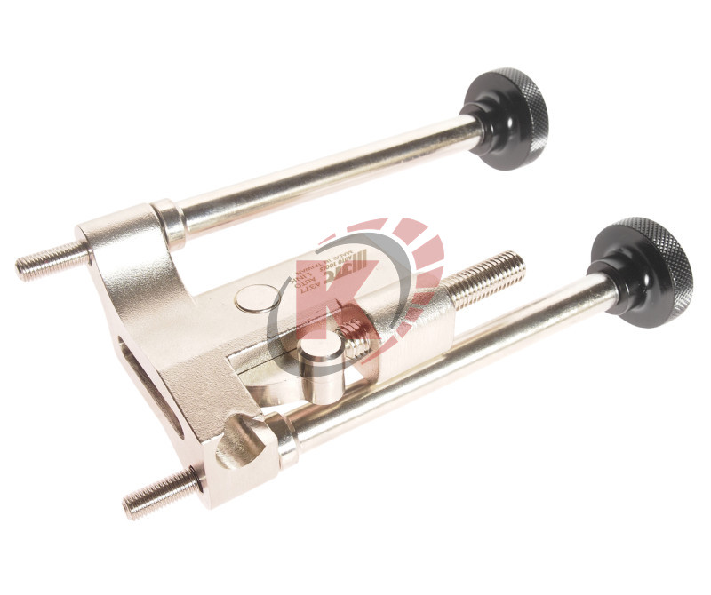 Приспособление для натяжения цепи ГРМ BMW N63,N74 OEM: 119900 (JTC-4377)