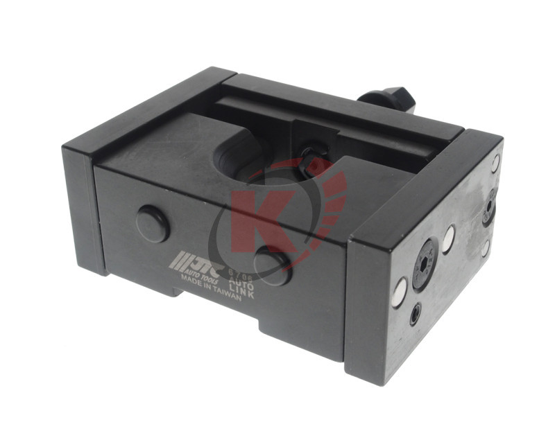 Приспособление для позиционирования ползунов BMW дв. B38, B48 (JTC-6706)