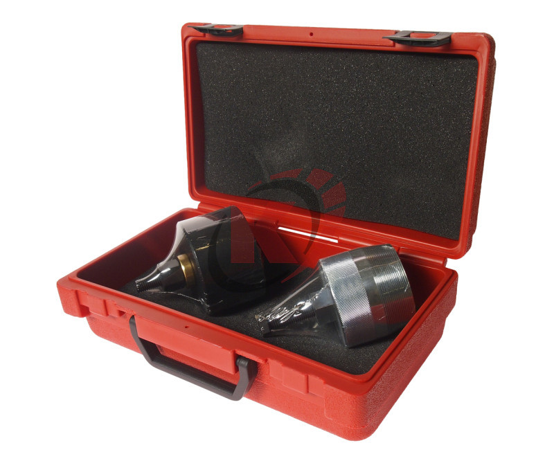 Приспособление для снятия и установки коленчатого вала BMW N55 (JTC-4368)