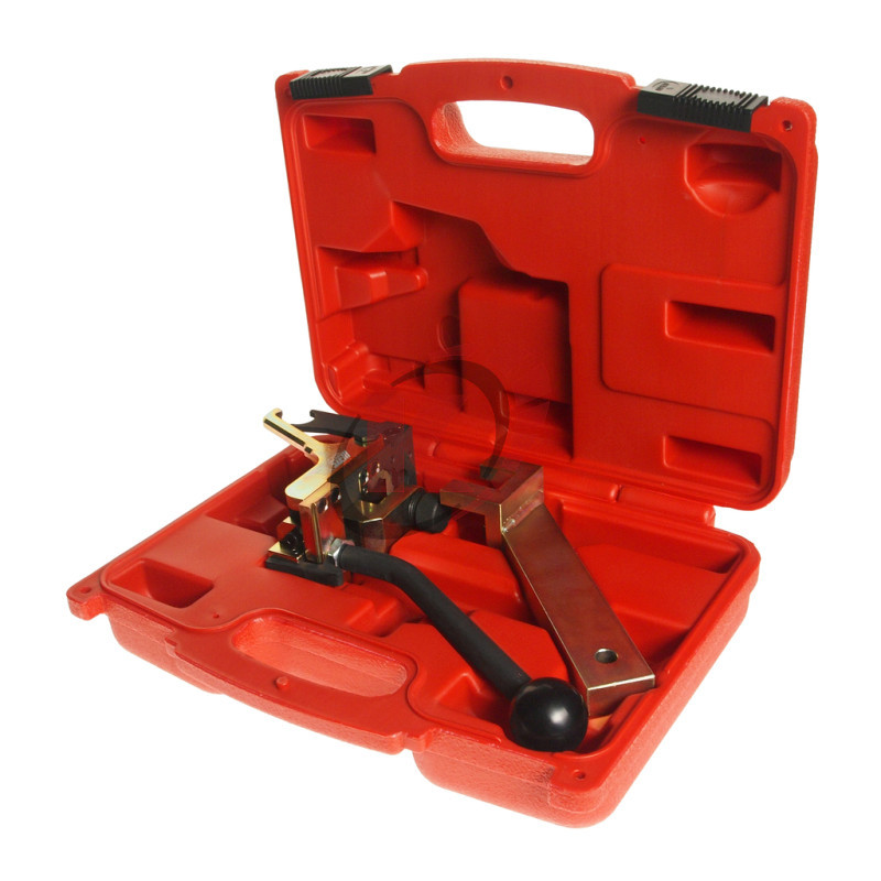 Приспособление для установки и снятия пружины клапана давления BMW, MINI N18 (JTC-4396)