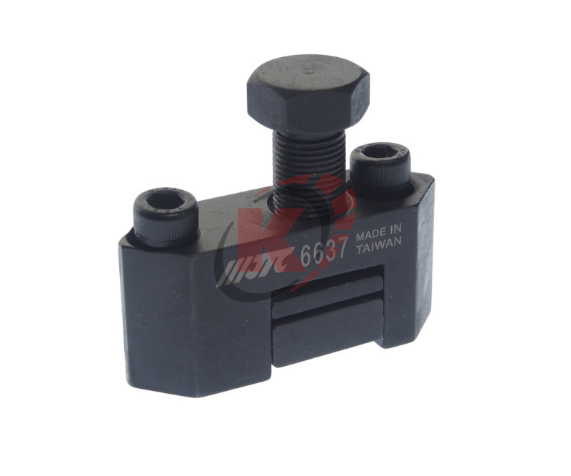 Приспособление для установки клапана блокировки цепи ГРМ, MB M276, OEM 276589003300 (JTC-6637)