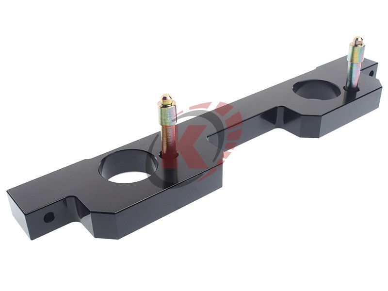 Приспособление для фиксации маркерных дисков инкрементных колёс BMW N20 OEM 83 30 2 212 830 (JTC-428