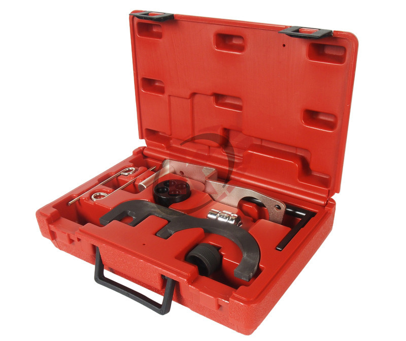 Специнструмент для фиксации распределительного вала BMW N47 (JTC-4923A)