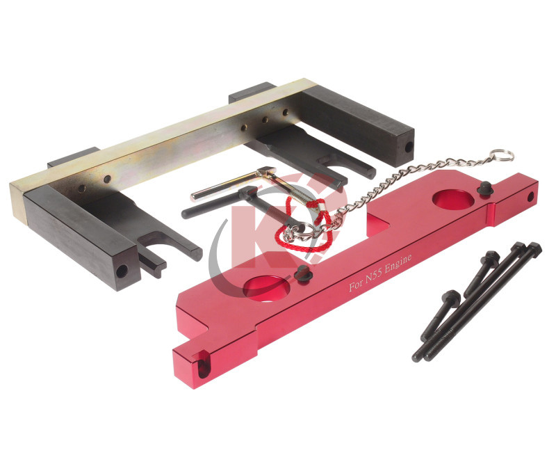Специнструмент для фиксации распределительного вала BMW N55 (JTC-4349)