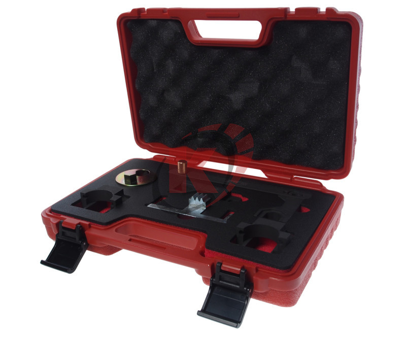 Специнструмент для фиксации распределительного вала MERCEDES BENZ M651 (JTC-6605)