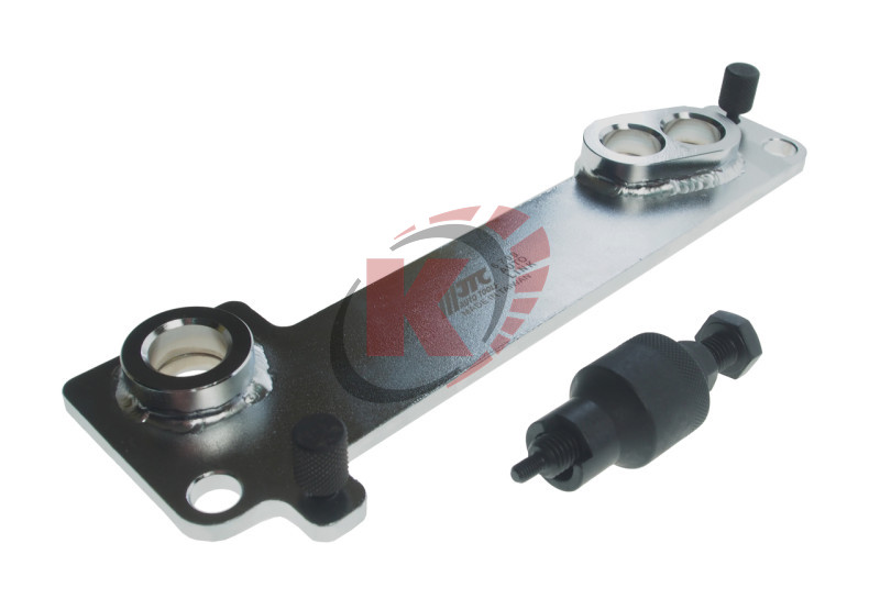 Съемник направляющих штифтов MB M270 (JTC-6709)