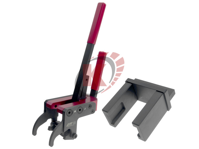 Съемник пружин ГБЦ BMW B38,B48 (JTC-6705)