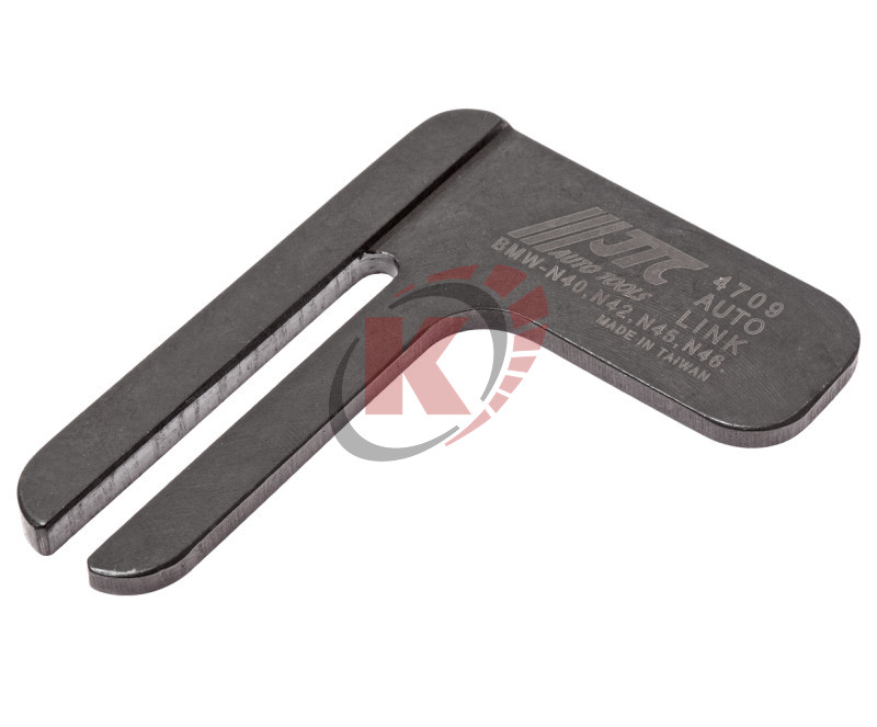 Фиксатор балансирных валов BMW N40, N42, N45, N46 (JTC-4709)