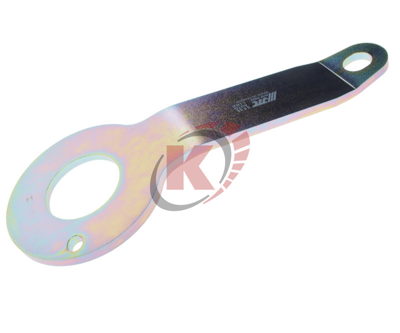 Фиксатор коленвала BMW N47 (JTC-6606)