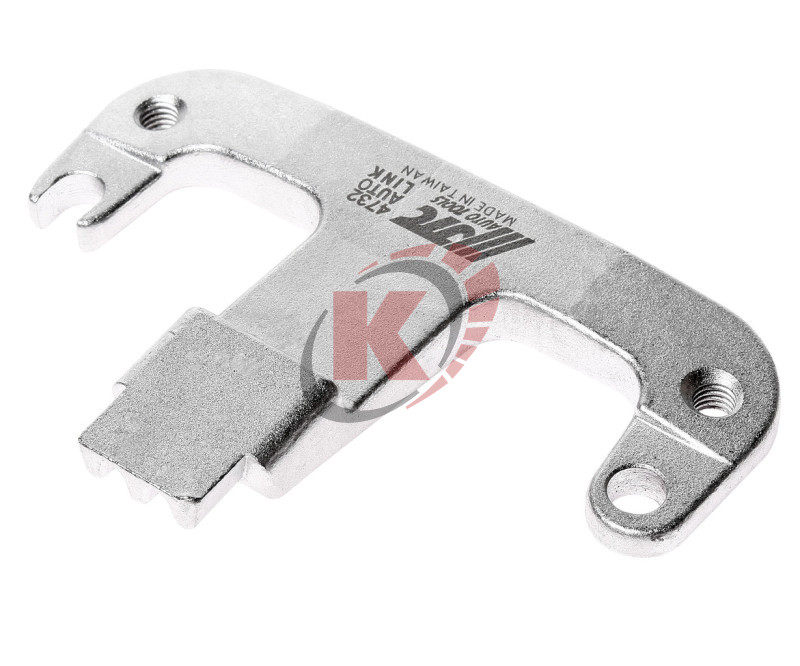 Фиксатор маховика MERCEDES M102 (JTC-4732)